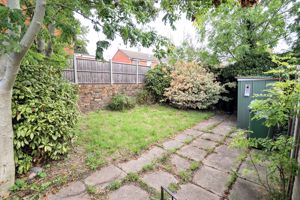 Photo 2- click for photo gallery